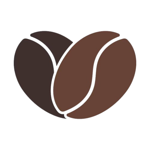 Coffee Beans Cloud
